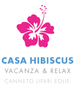 Casa Hibiscus